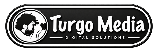 Turgo Media